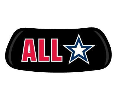 All Star