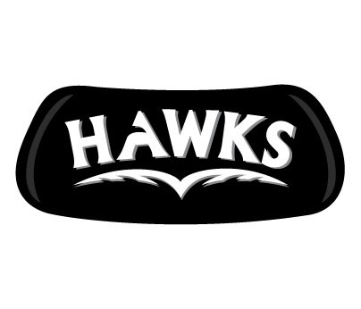 Hawks