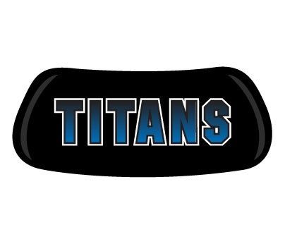 Titans