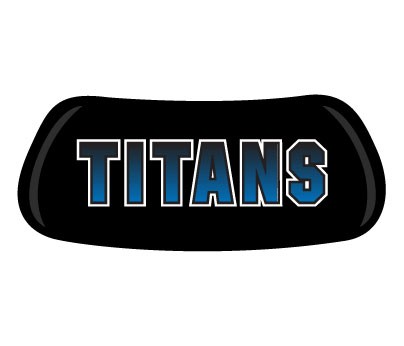 Titans