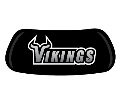 Vikings