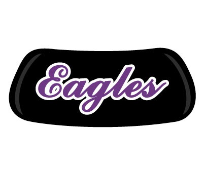 Eagles