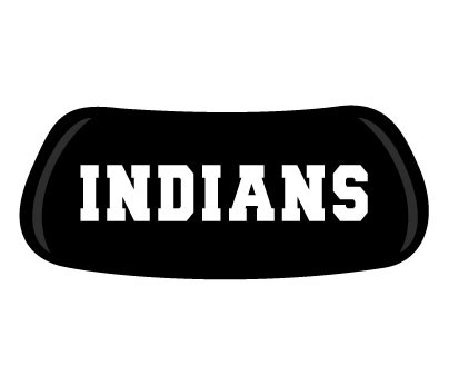 Indians