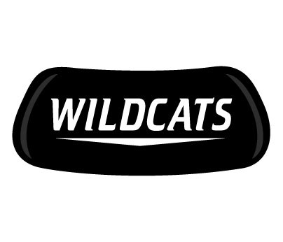 Wildcats