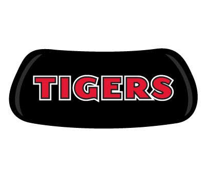 Tigers RED