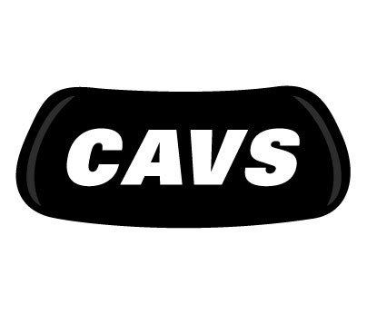 Cavs