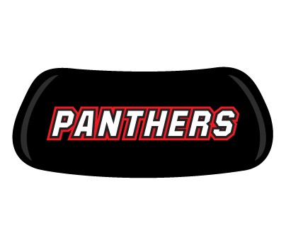 Panthers