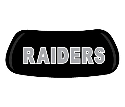 Raiders