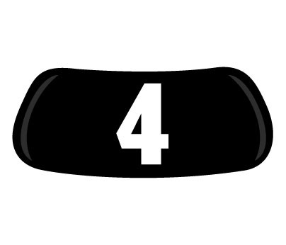 #4