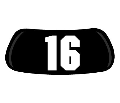 #16