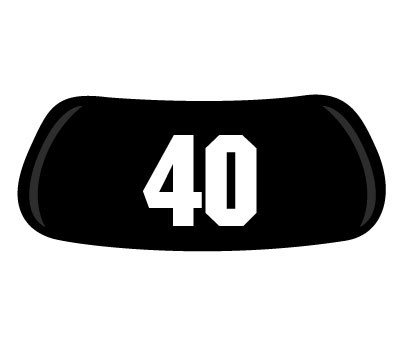 #40