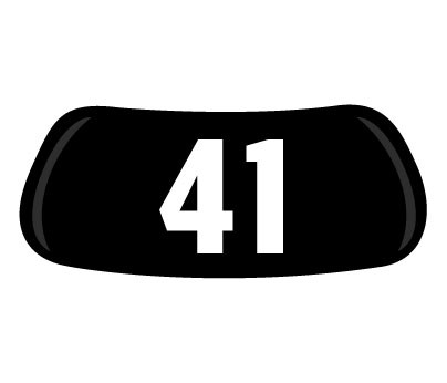 #41