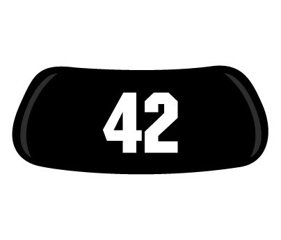 #42