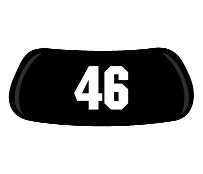 #46