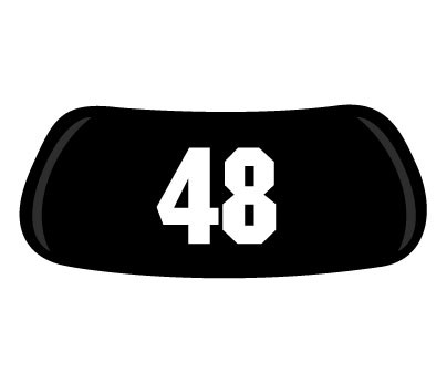 #48