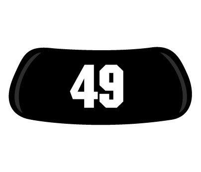 #49