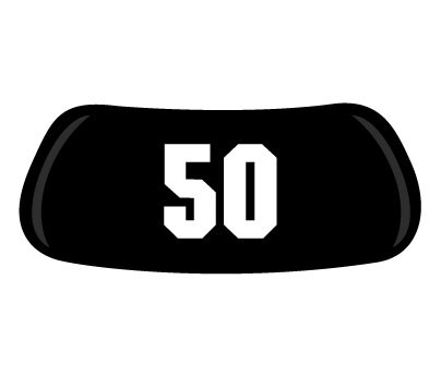 #50