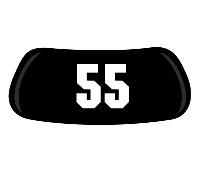 #55