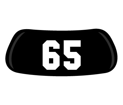 #65