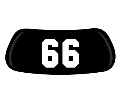 #66