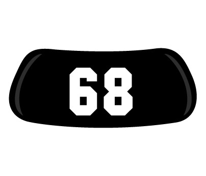 #68