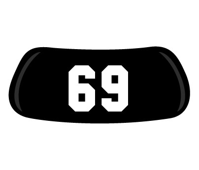 #69