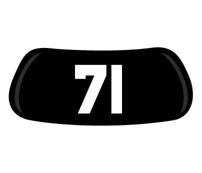 #71