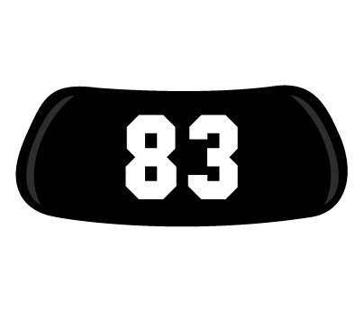 #83