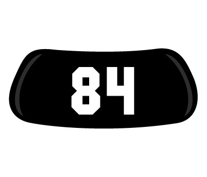 #84