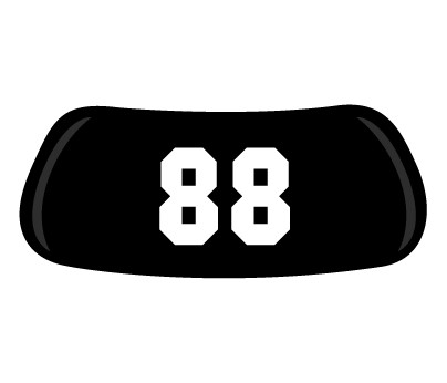 #88