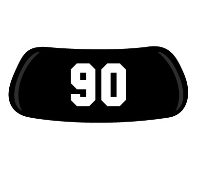 #90