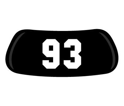 #93