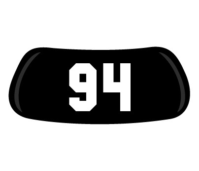 #94