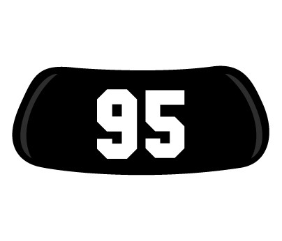 #95