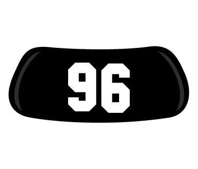 #96