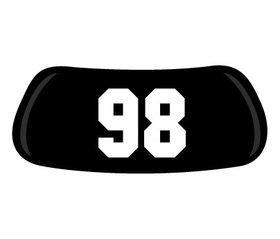 #98