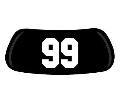 #99