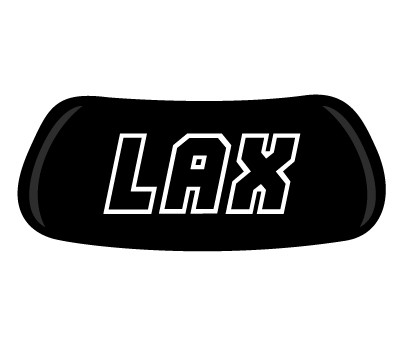 LAX