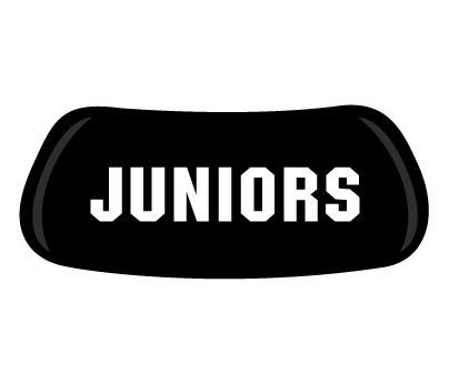 Juniors