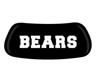 BEARS