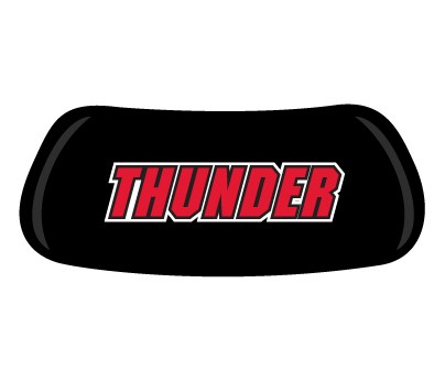 Thunder