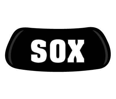 SOX