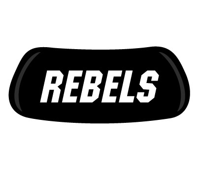 Rebels