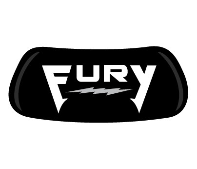 Fury