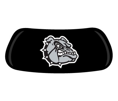 Bulldogs