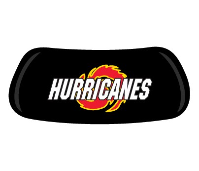 Hurricanes