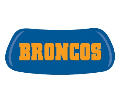 Broncos