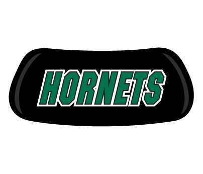 Hornets