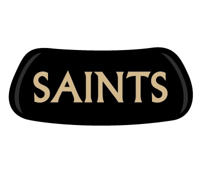 Saints