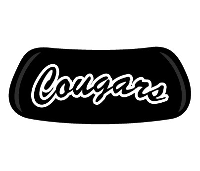 Cougars